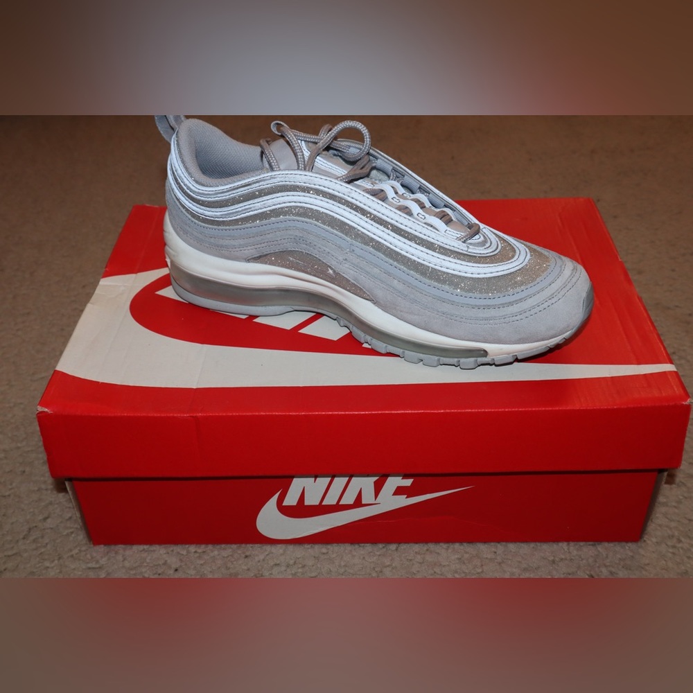 Air Max 97
